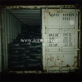 High Purity Carbon Black N330 N660 For Refractory